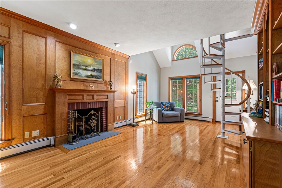 7 Kings Row Cumberland, RI 02864 - Photo 18 of 50