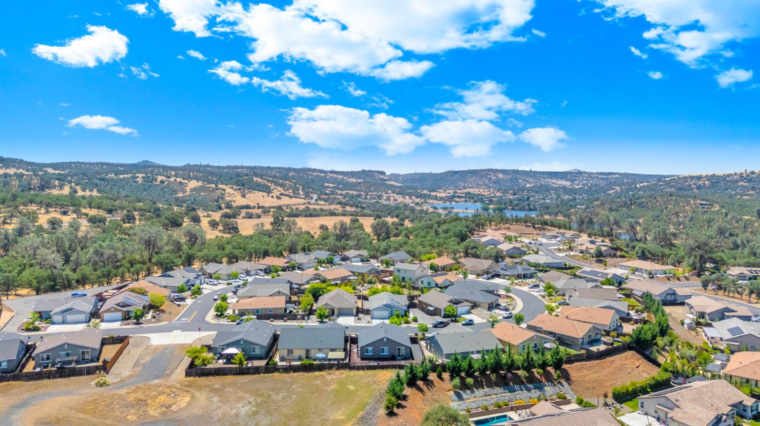 123 Raccoon Hollow Loop Copperopolis, CA 95228 - Photo 69 of 70