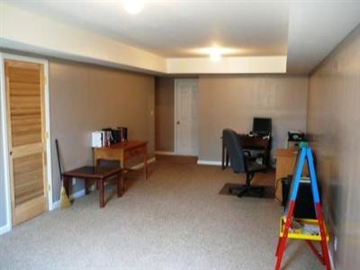 4256 Ridgewater Drive Lexington, KY 40515 - Photo 12 of 14 Photo 12
