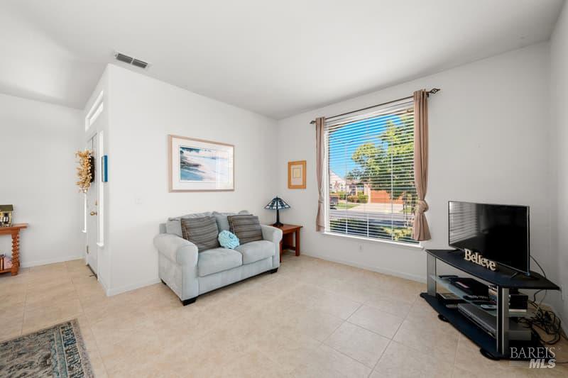 2212 St Andrews Drive Rio Vista, CA 94571 - Photo 6 of 61