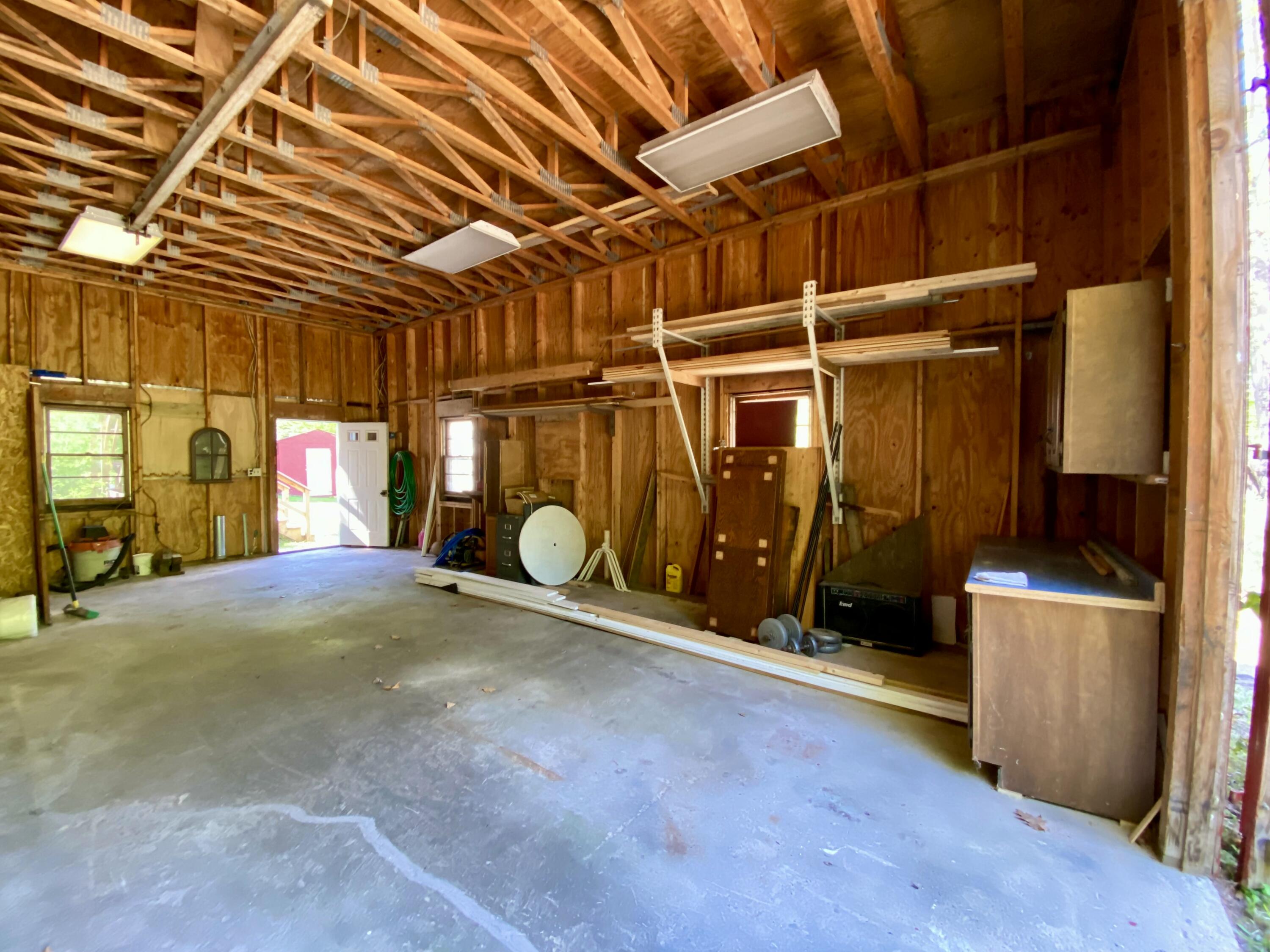 136 Bray Ridge Road Hiram, ME 04041 - Photo 47 of 52 IMG_2924