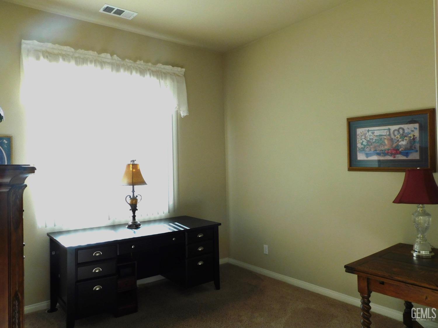 Undisclosed Address Bakersfield, CA 93306 - Photo 11 of 41