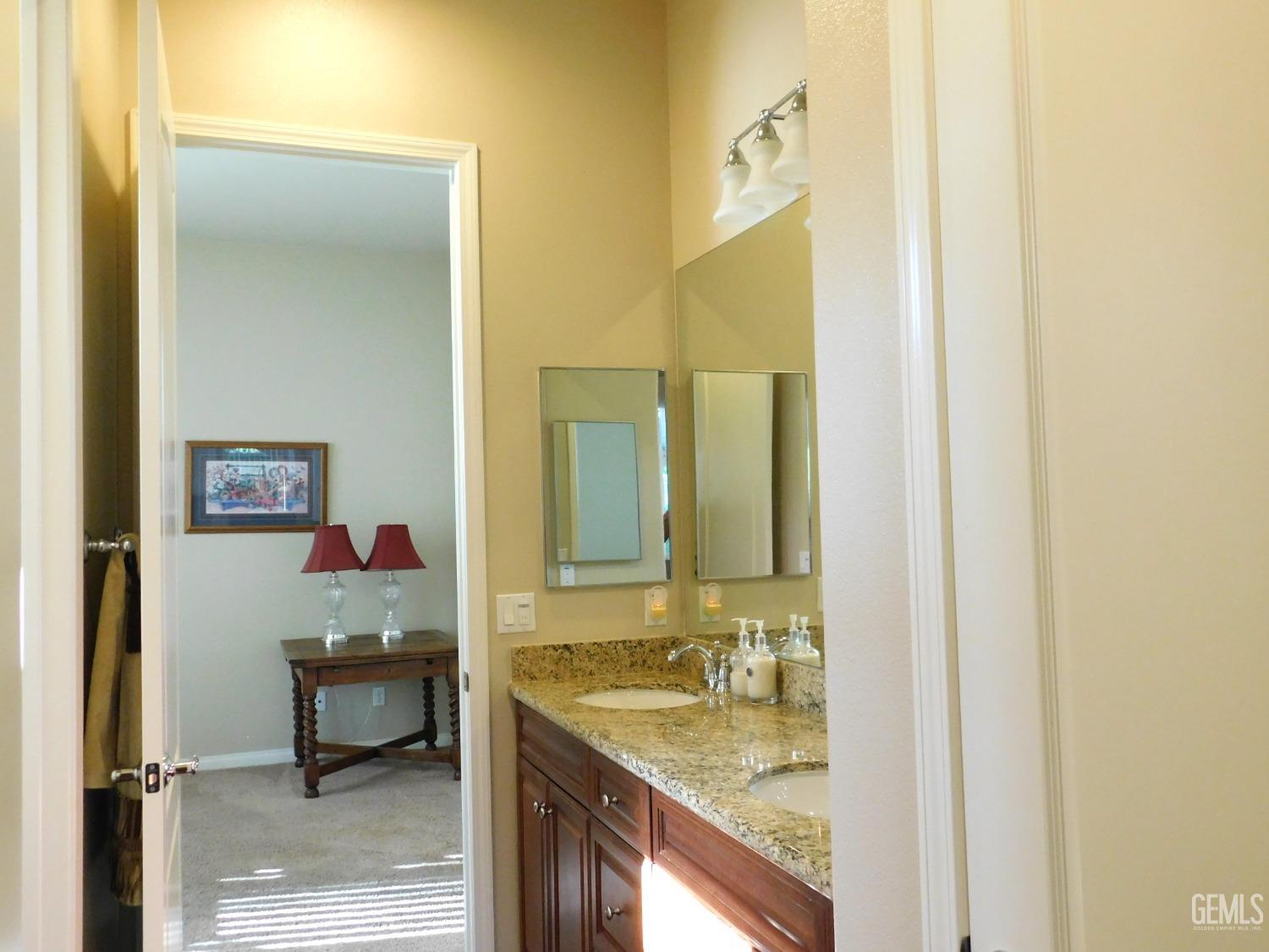 Undisclosed Address Bakersfield, CA 93306 - Photo 12 of 41