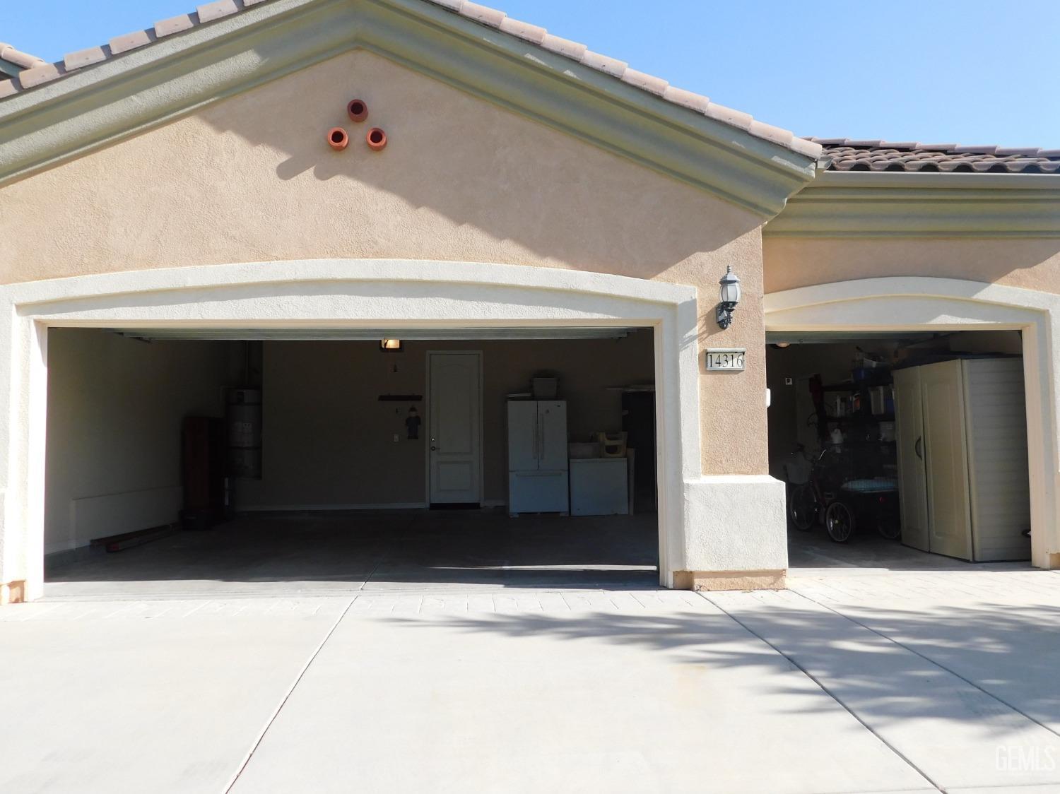 Undisclosed Address Bakersfield, CA 93306 - Photo 13 of 41