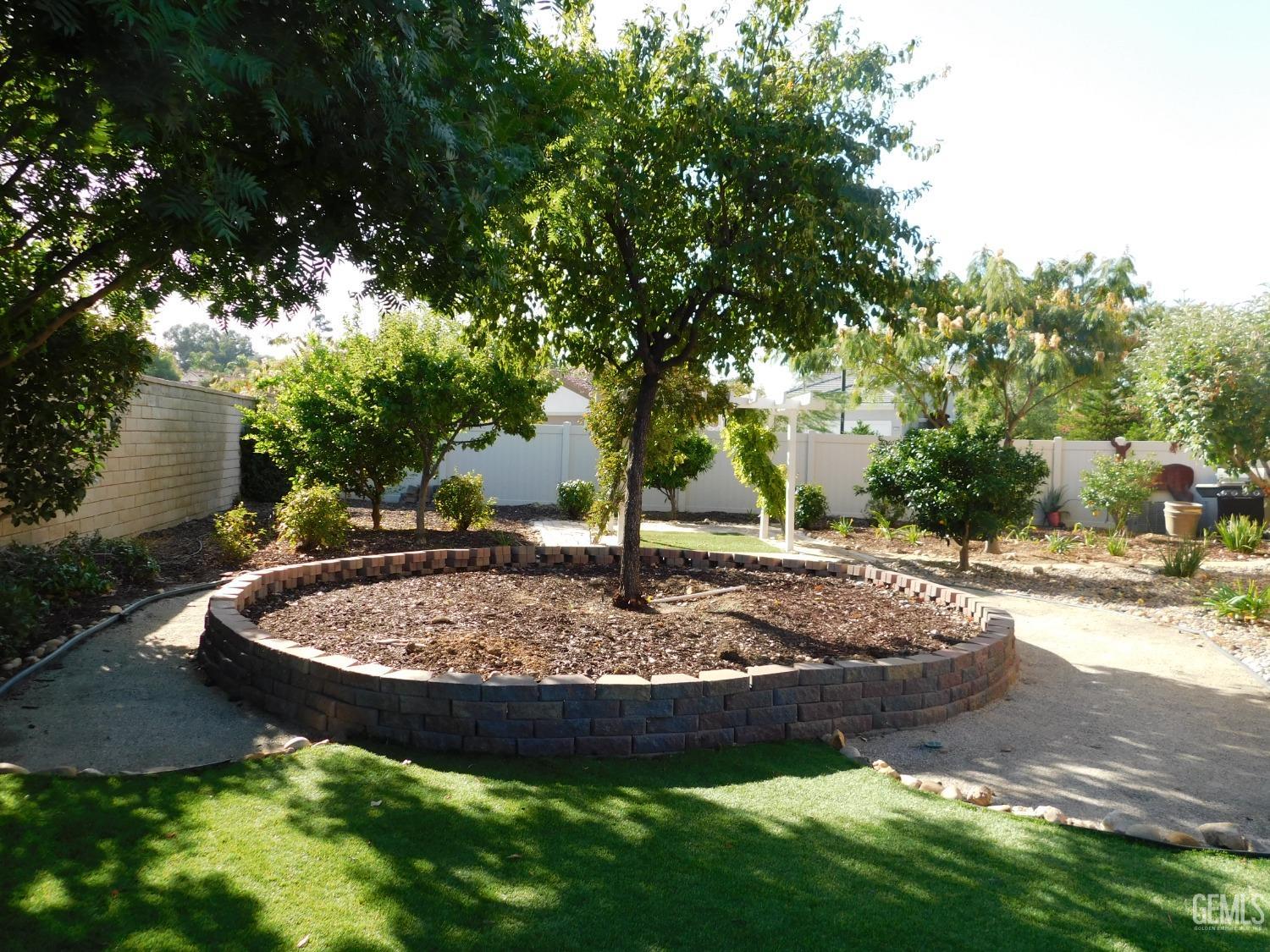 Undisclosed Address Bakersfield, CA 93306 - Photo 14 of 41