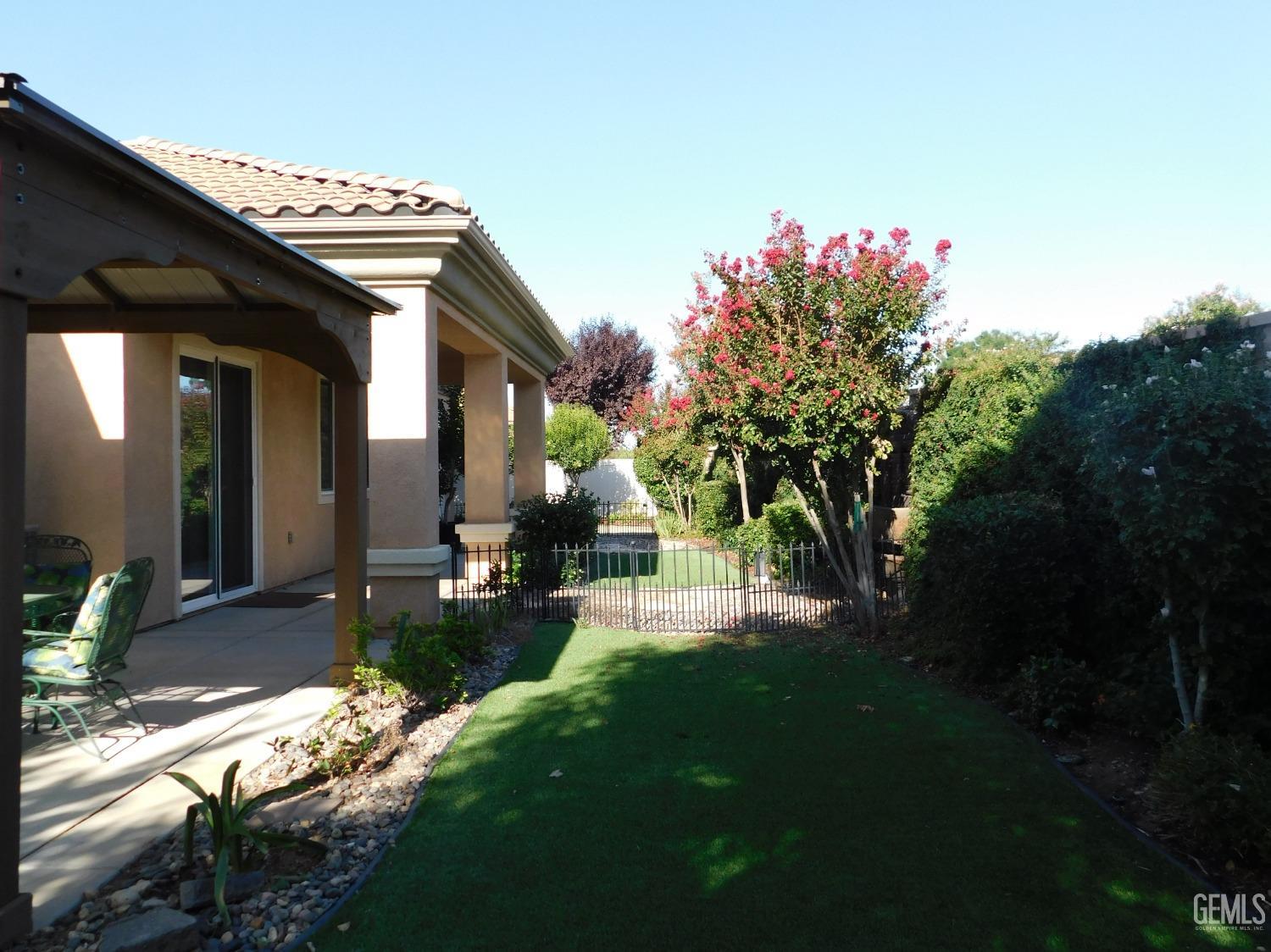 Undisclosed Address Bakersfield, CA 93306 - Photo 15 of 41