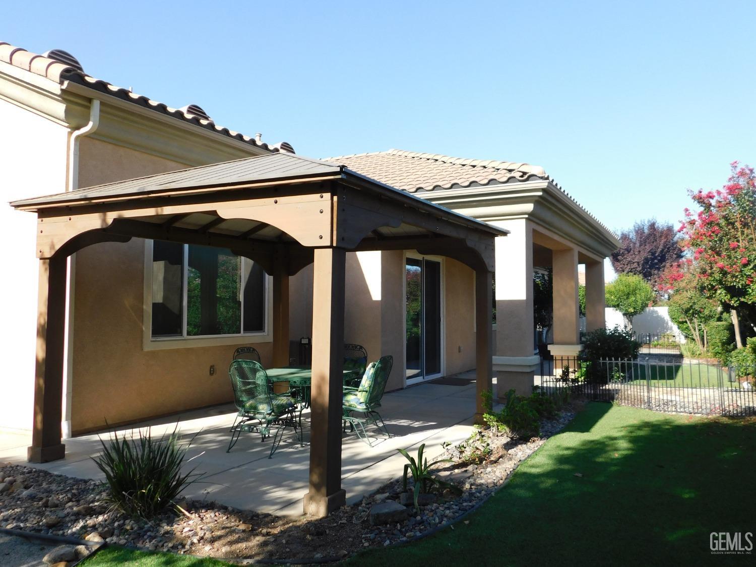 Undisclosed Address Bakersfield, CA 93306 - Photo 16 of 41