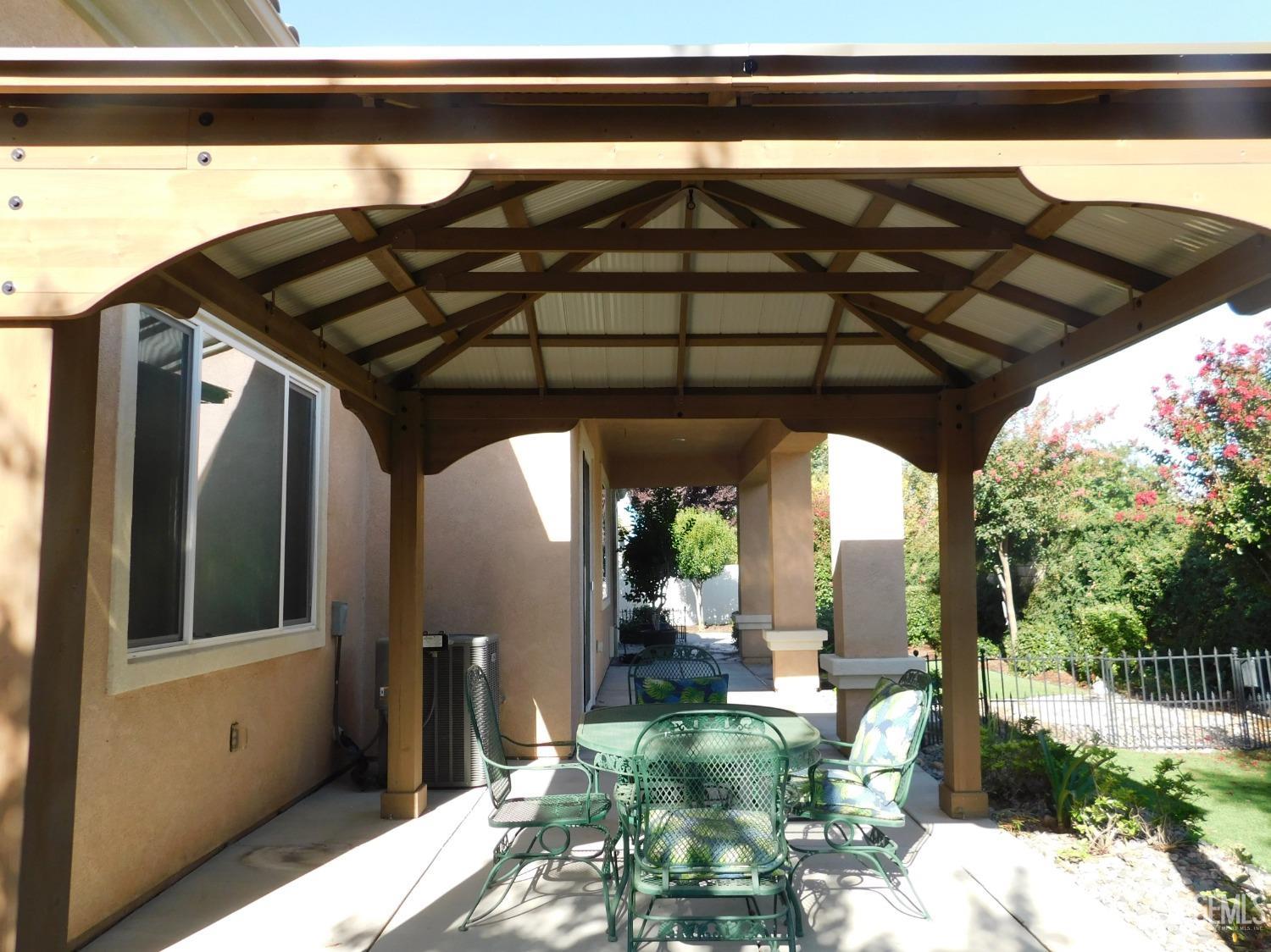 Undisclosed Address Bakersfield, CA 93306 - Photo 17 of 41