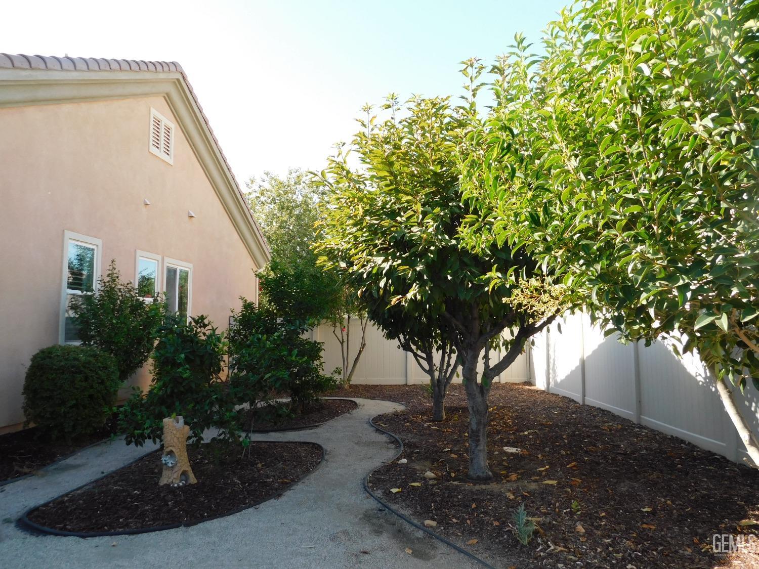 Undisclosed Address Bakersfield, CA 93306 - Photo 20 of 41