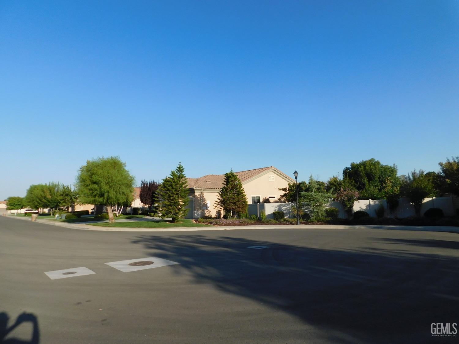 Undisclosed Address Bakersfield, CA 93306 - Photo 2 of 41