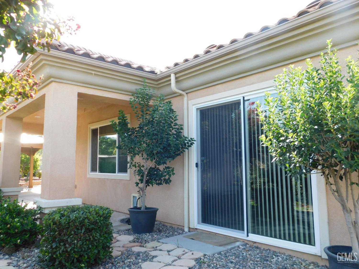 Undisclosed Address Bakersfield, CA 93306 - Photo 21 of 41