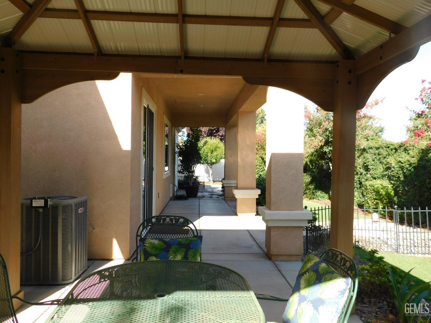 Undisclosed Address Bakersfield, CA 93306 - Photo 22 of 41