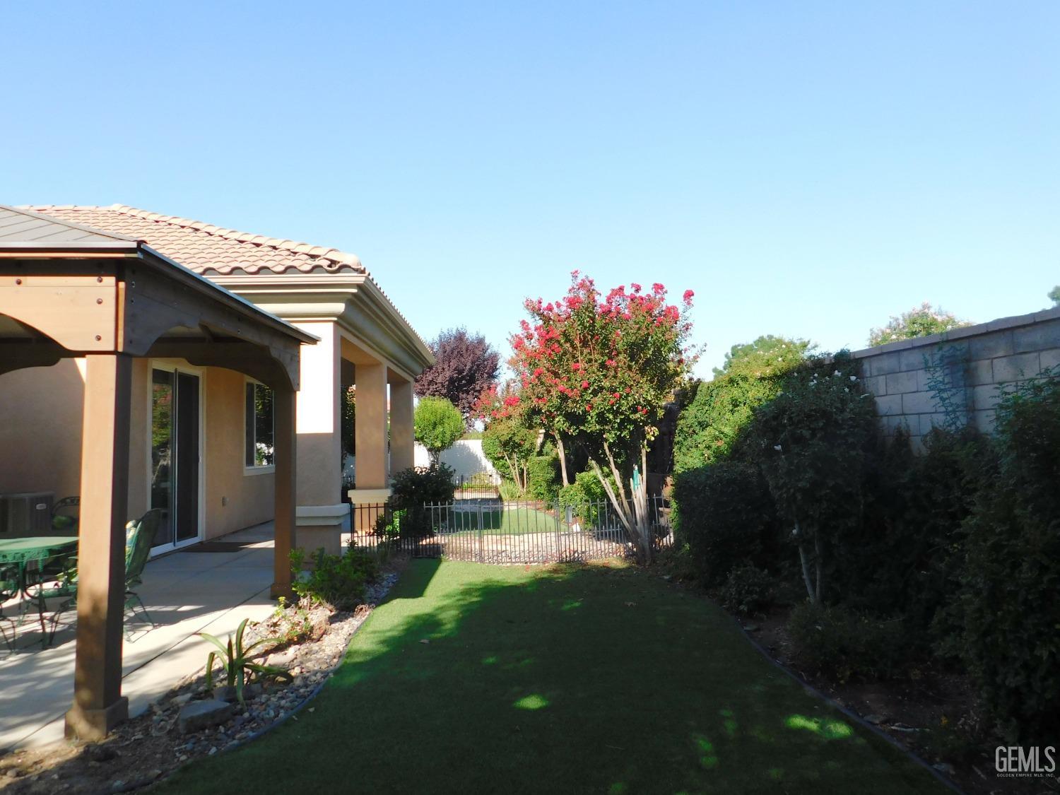 Undisclosed Address Bakersfield, CA 93306 - Photo 23 of 41