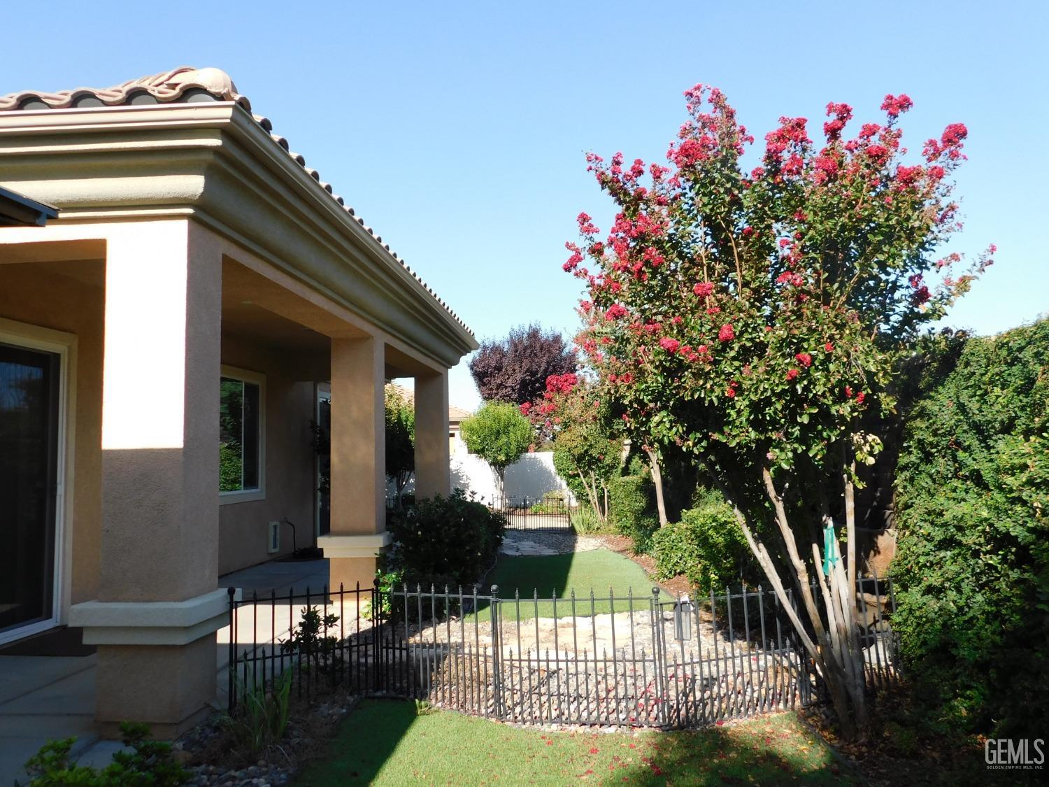 Undisclosed Address Bakersfield, CA 93306 - Photo 24 of 41