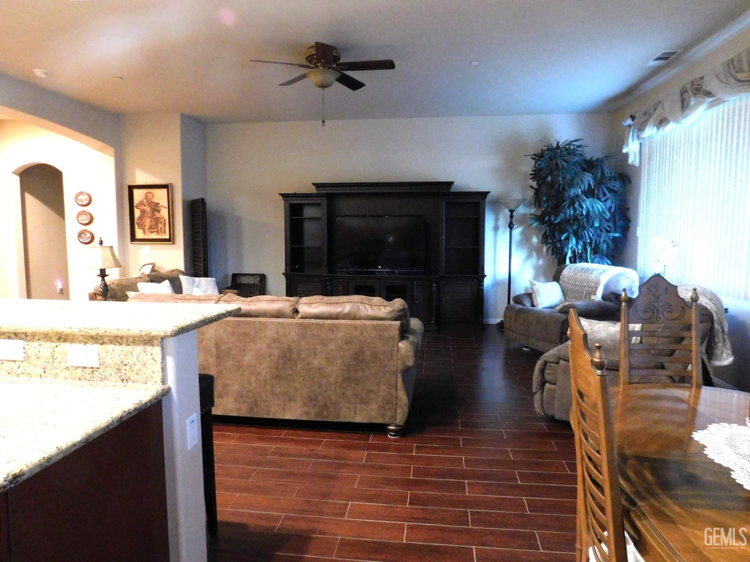 Undisclosed Address Bakersfield, CA 93306 - Photo 25 of 41