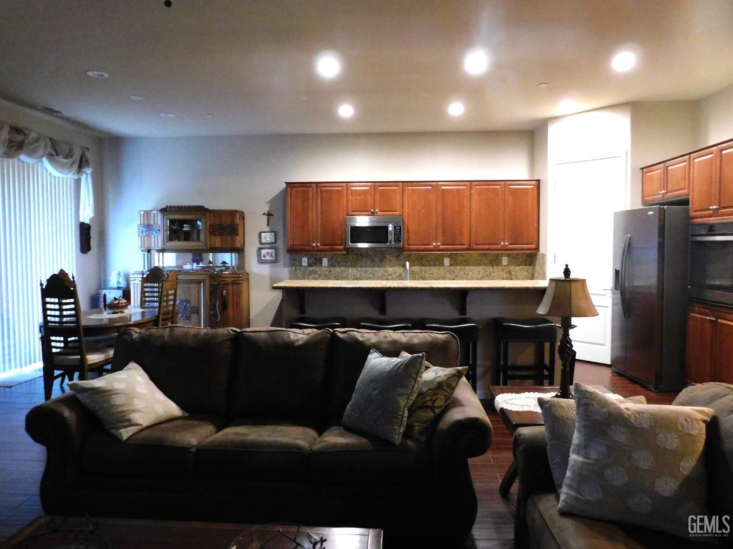 Undisclosed Address Bakersfield, CA 93306 - Photo 26 of 41