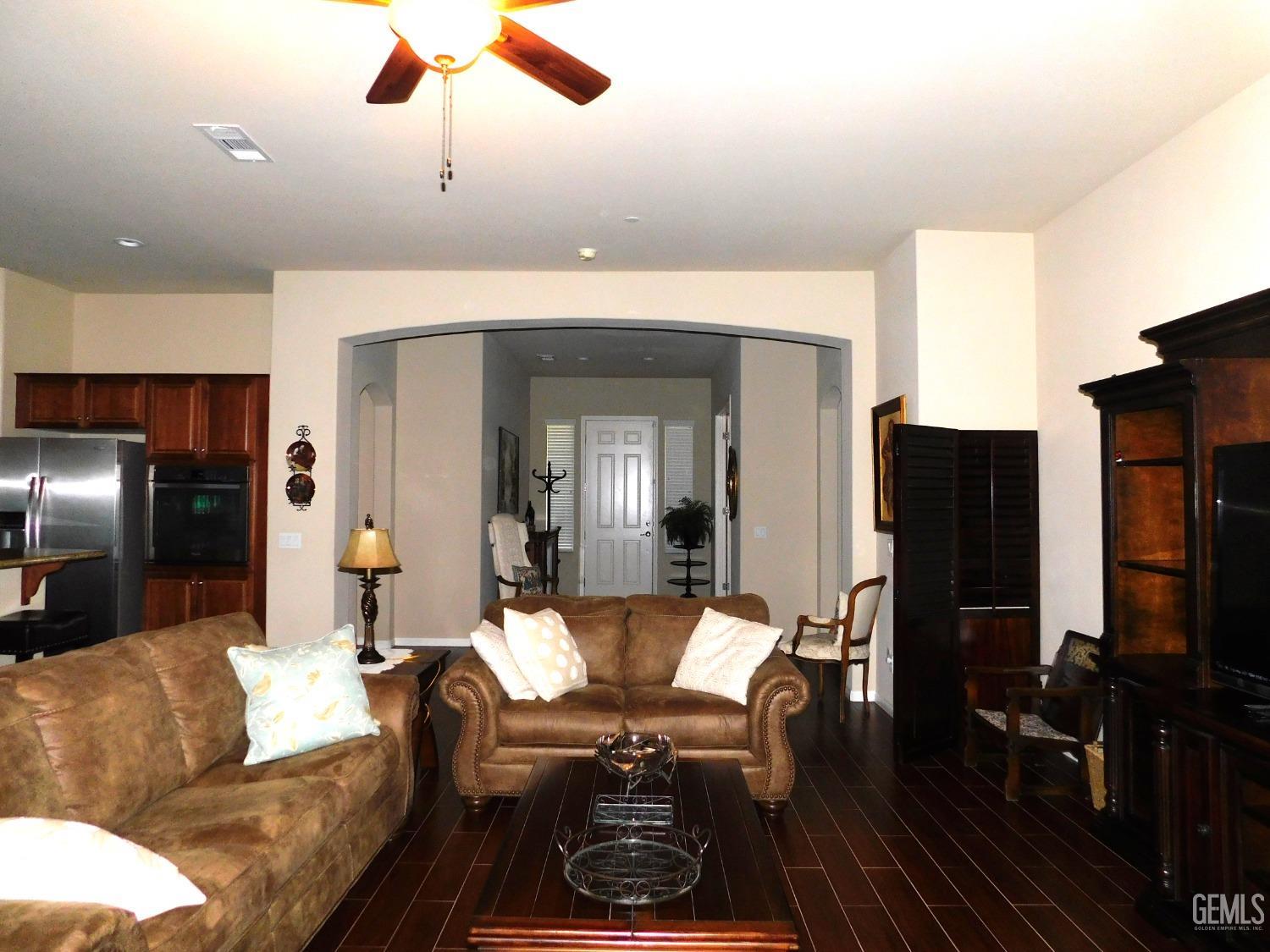 Undisclosed Address Bakersfield, CA 93306 - Photo 27 of 41