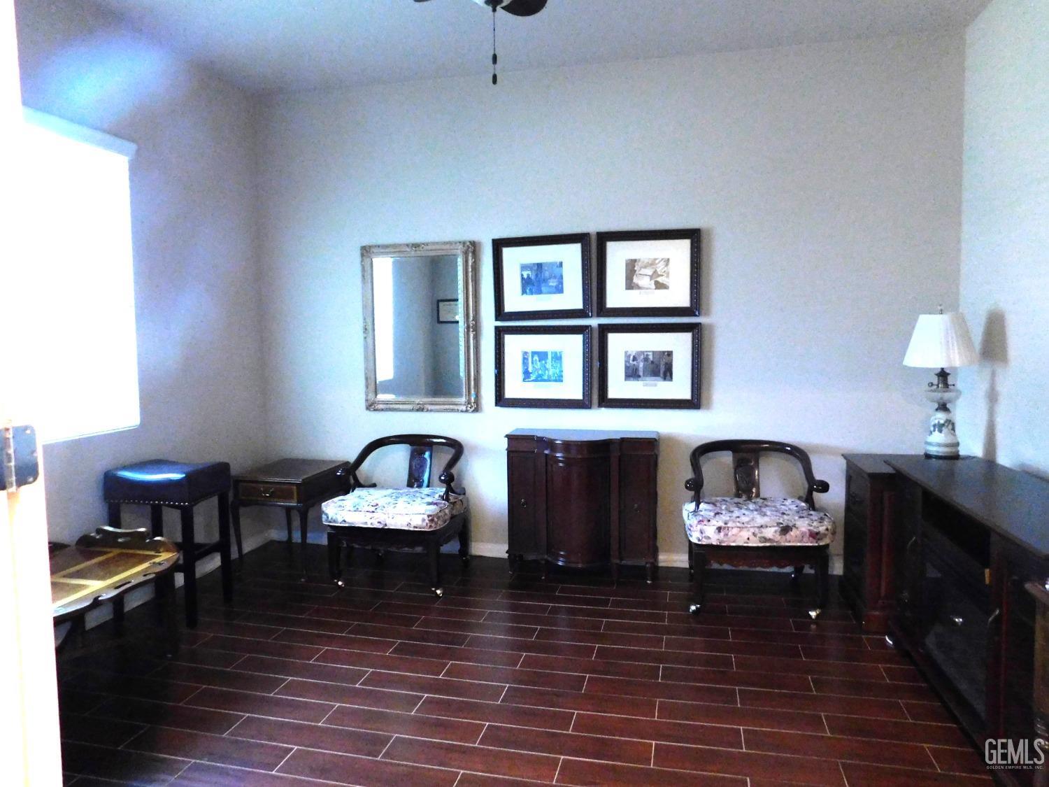 Undisclosed Address Bakersfield, CA 93306 - Photo 30 of 41