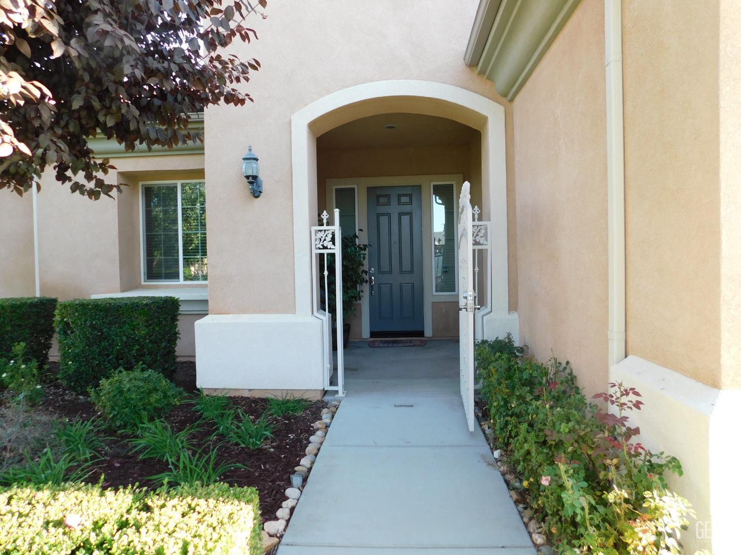 Undisclosed Address Bakersfield, CA 93306 - Photo 3 of 41