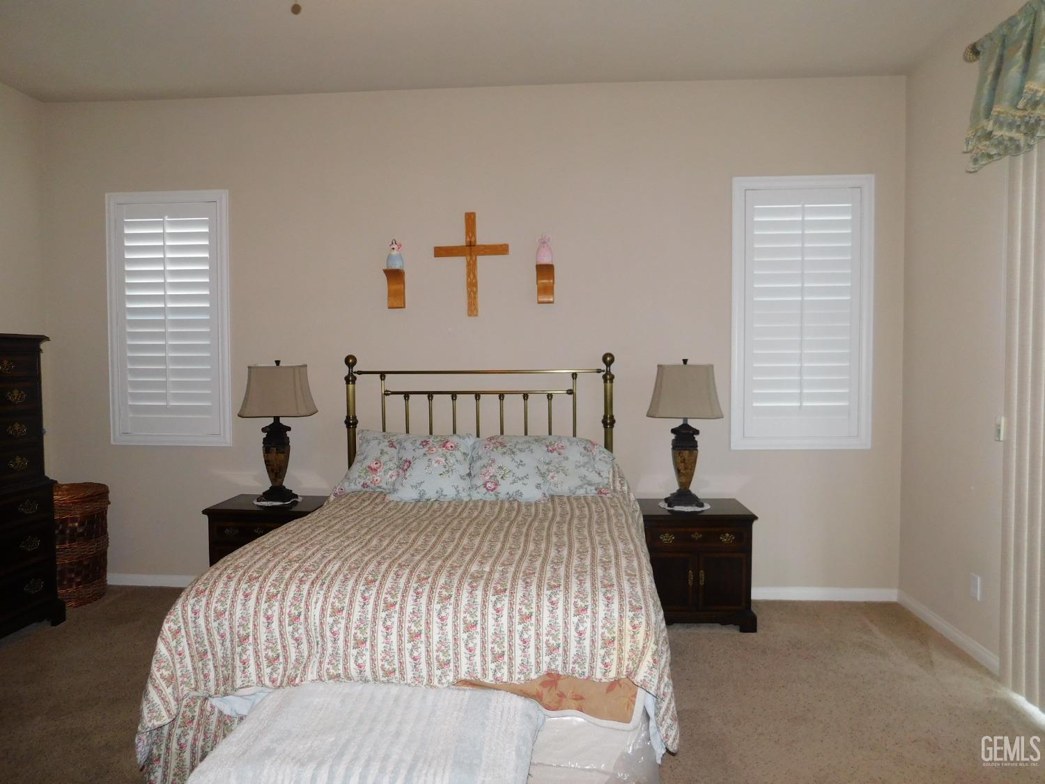 Undisclosed Address Bakersfield, CA 93306 - Photo 31 of 41