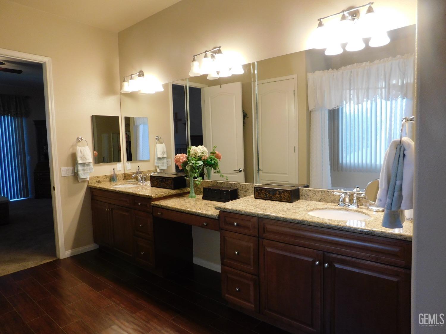 Undisclosed Address Bakersfield, CA 93306 - Photo 32 of 41