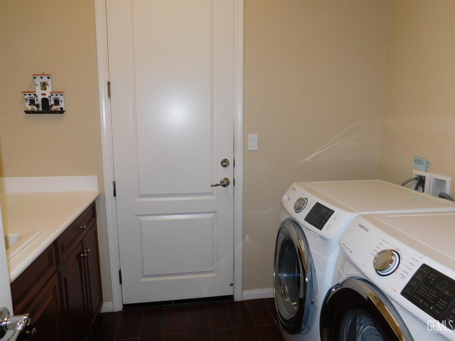 Undisclosed Address Bakersfield, CA 93306 - Photo 33 of 41