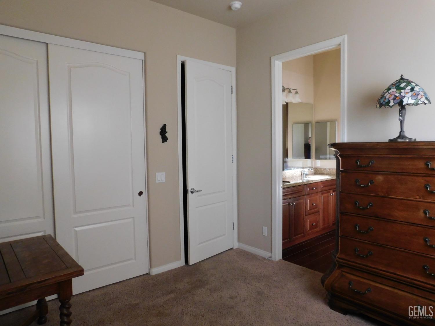 Undisclosed Address Bakersfield, CA 93306 - Photo 34 of 41