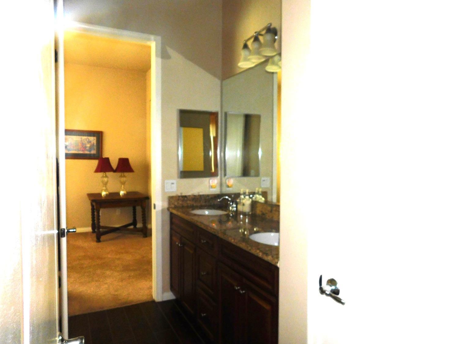 Undisclosed Address Bakersfield, CA 93306 - Photo 36 of 41