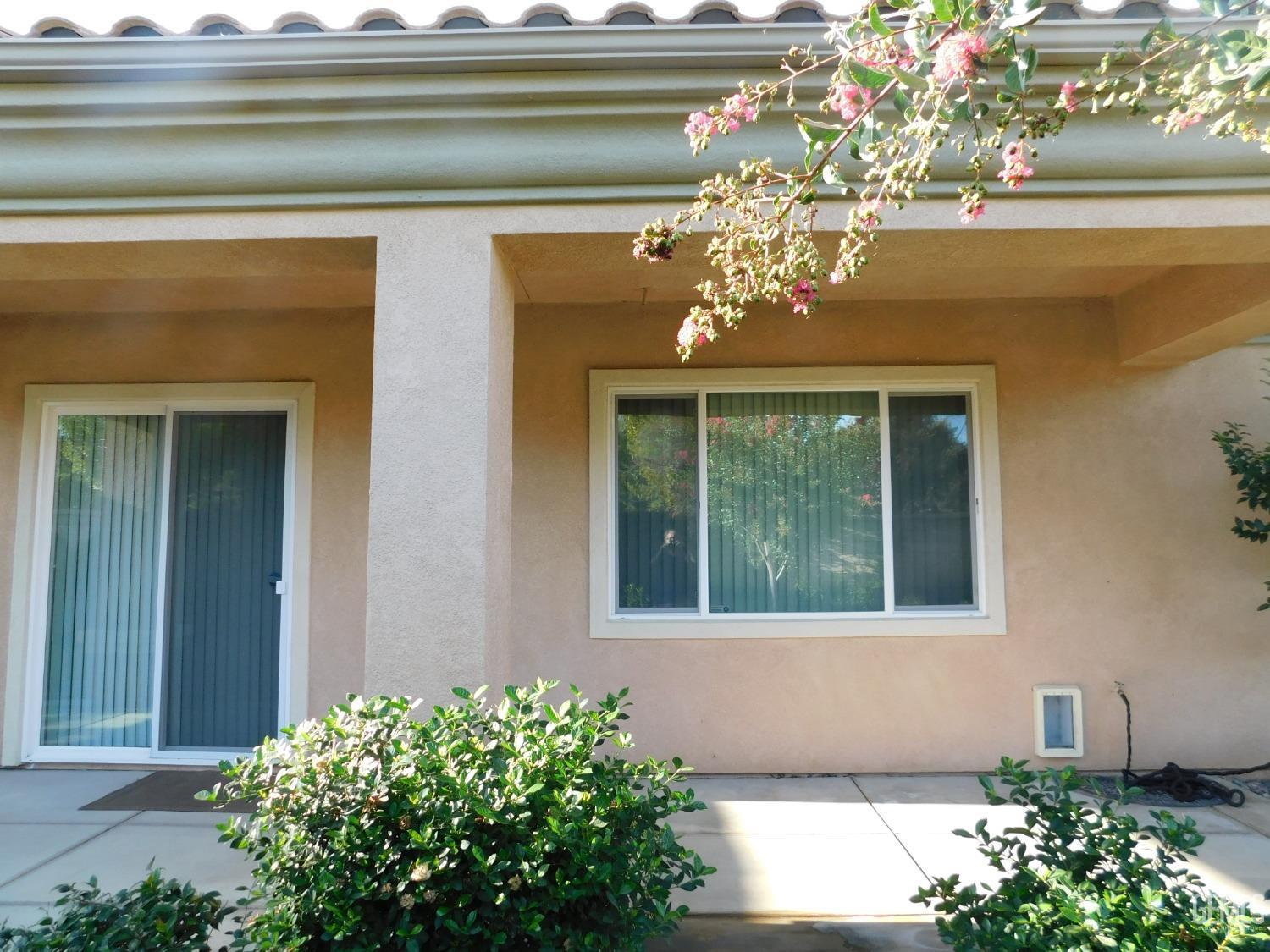 Undisclosed Address Bakersfield, CA 93306 - Photo 38 of 41