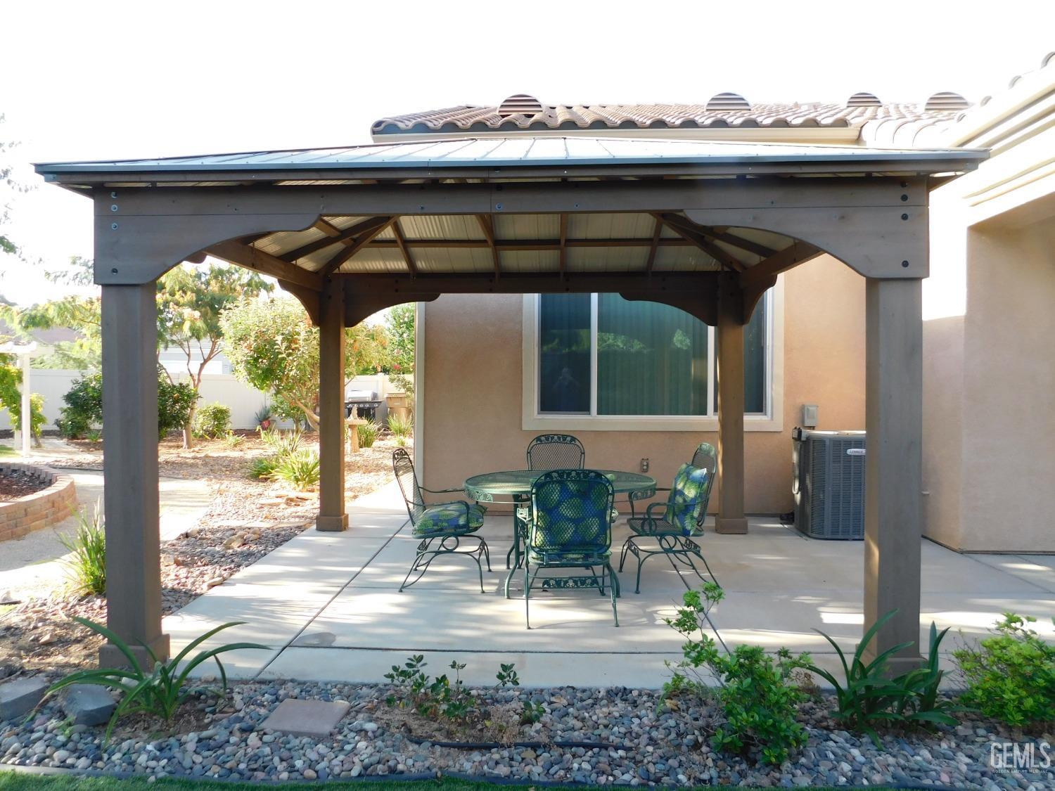 Undisclosed Address Bakersfield, CA 93306 - Photo 40 of 41