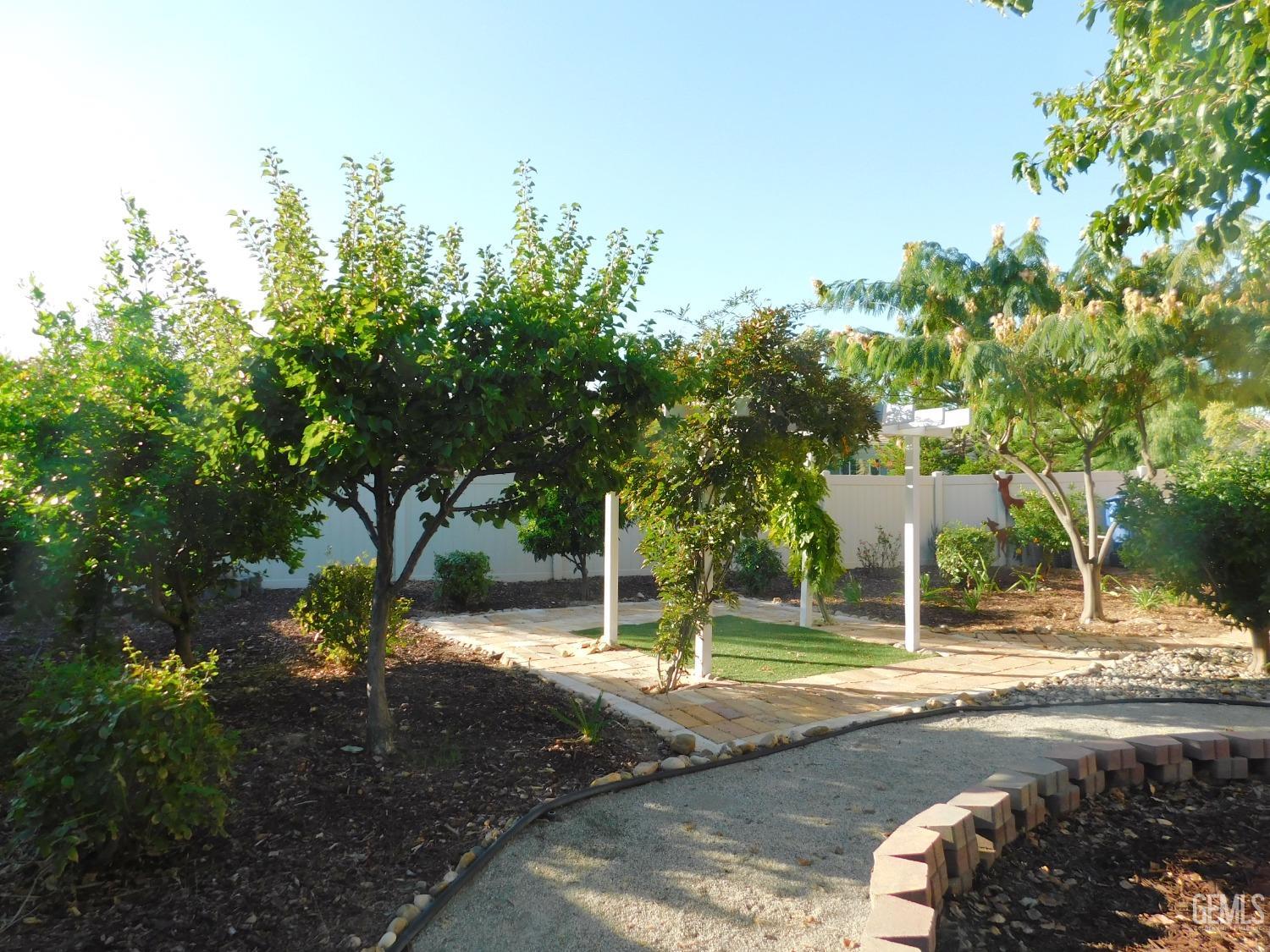 Undisclosed Address Bakersfield, CA 93306 - Photo 41 of 41