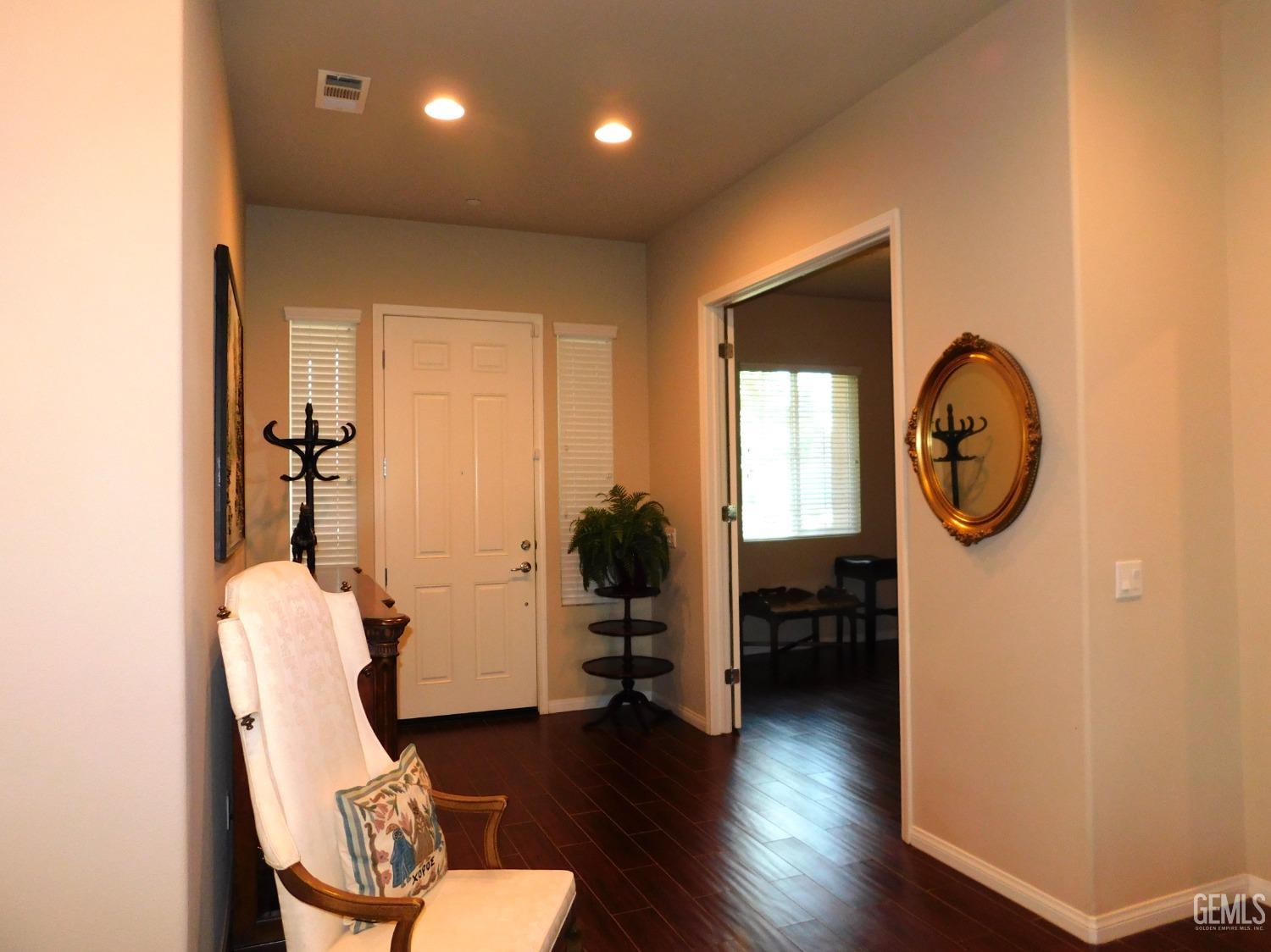 Undisclosed Address Bakersfield, CA 93306 - Photo 8 of 41