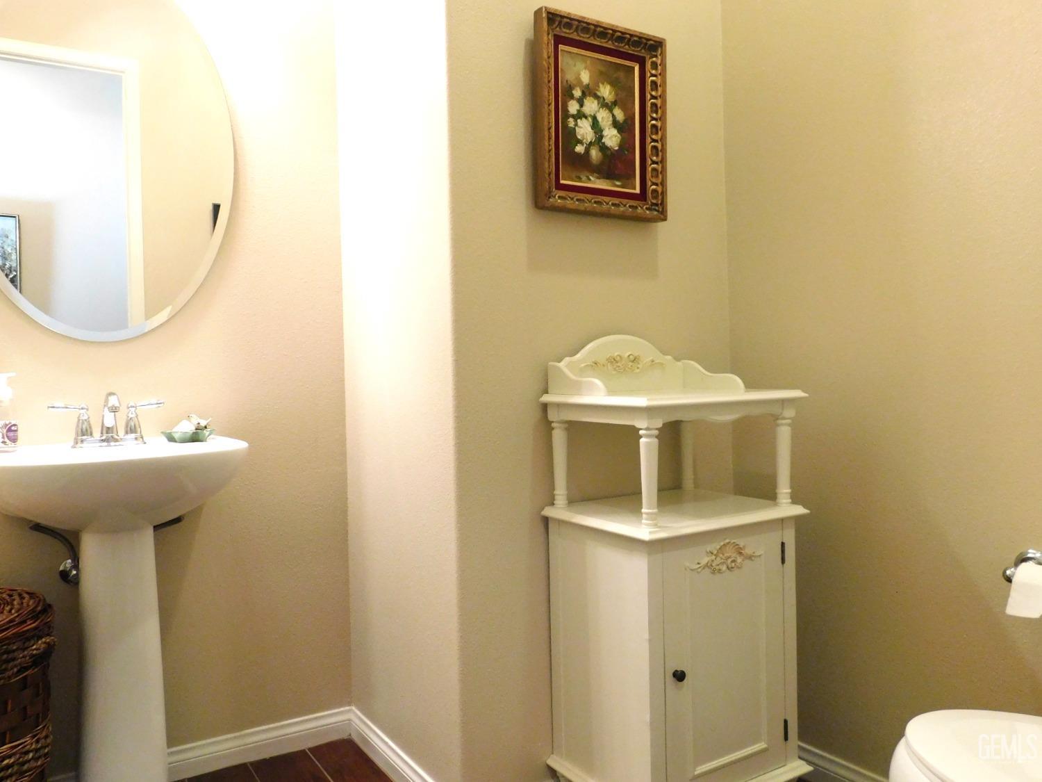 Undisclosed Address Bakersfield, CA 93306 - Photo 10 of 41