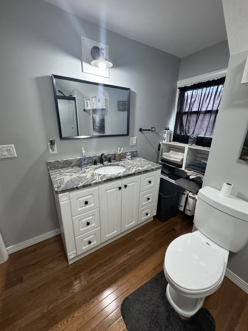 803 Ave C Sterling, IL 61081 - Photo 22 of 23