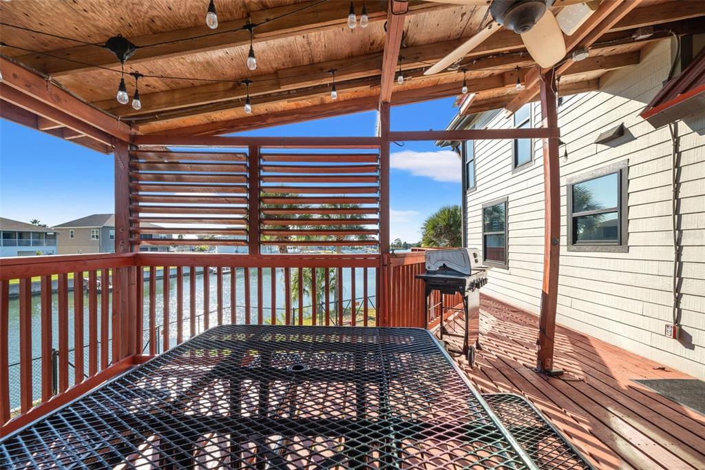 3179 Azalea Drive Hernando Beach, FL 34607 - Photo 22 of 83