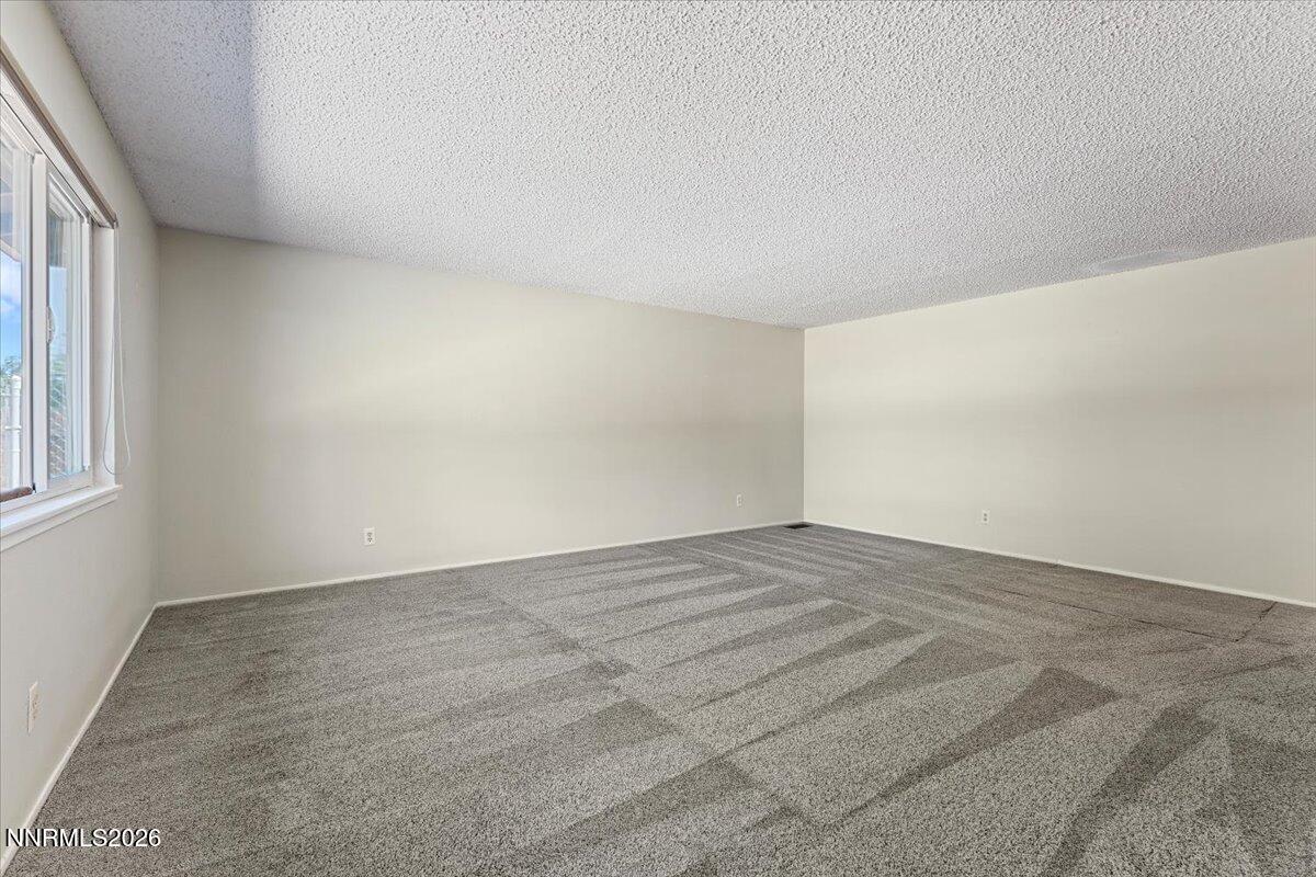 11275 White Sage Drive Reno, NV 89506 - Photo 8 of 41 07-11275 White Sage Drive Reno NV 89506