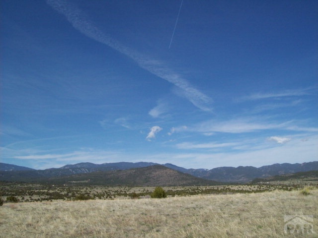 Lot 42 Hart Ranch Drive Beulah, CO 81023 - Photo 1 of 1