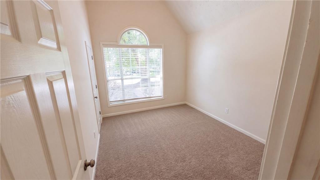 3870 Cherry Ridge Walk Suwanee, GA 30024 - Photo 28 of 46 Gallery Image 28