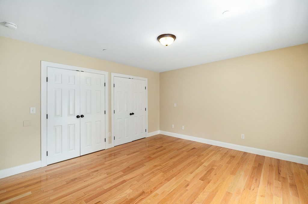 152 Water Street, Unit 13 Danvers, MA 01923 - Photo 13 of 35