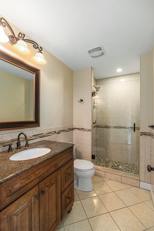 152 Water Street, Unit 13 Danvers, MA 01923 - Photo 15 of 35