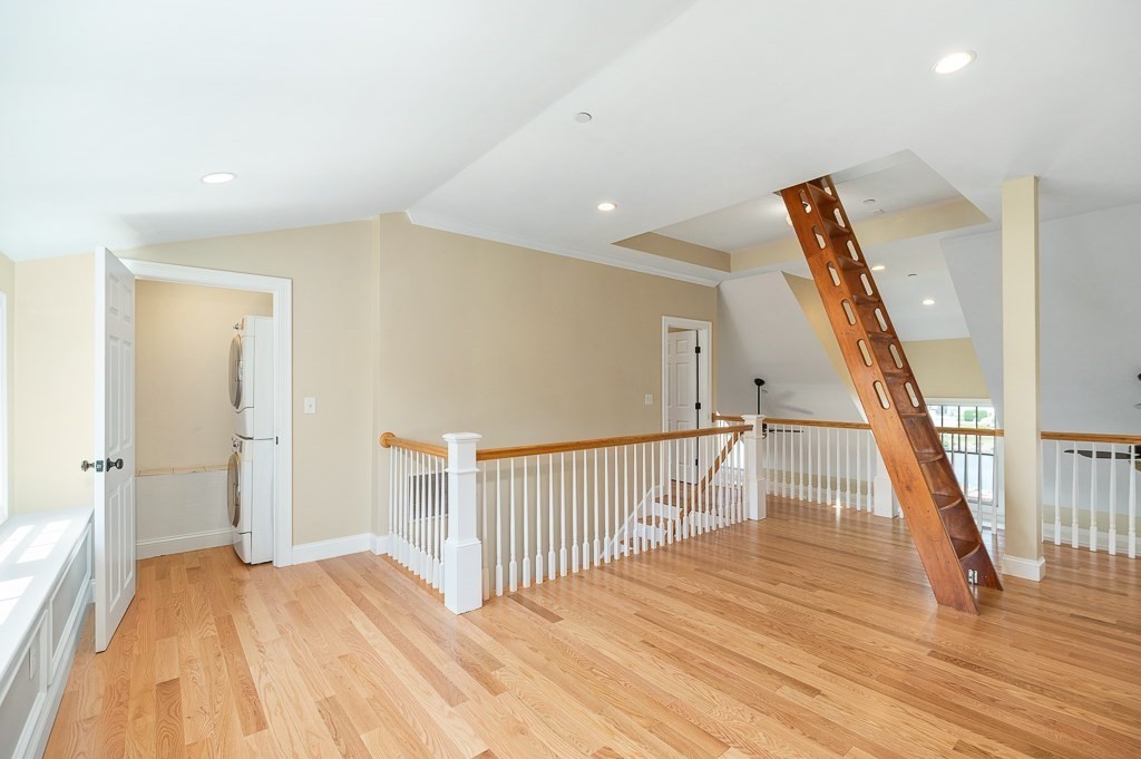 152 Water Street, Unit 13 Danvers, MA 01923 - Photo 20 of 35