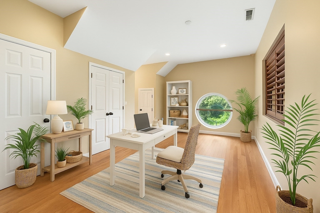 152 Water Street, Unit 13 Danvers, MA 01923 - Photo 22 of 35
