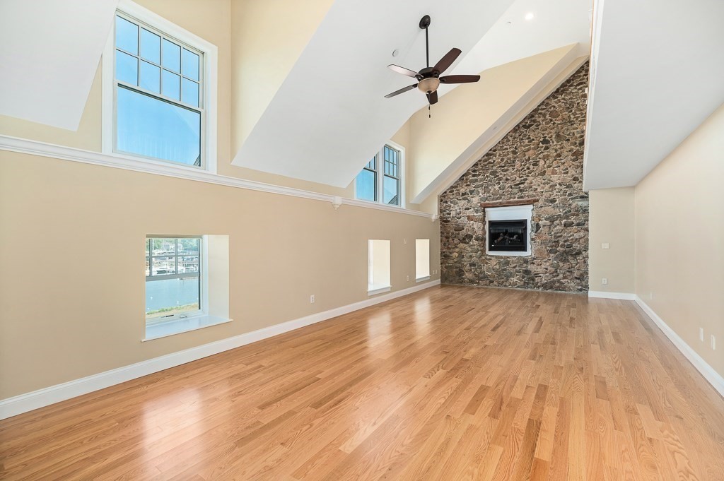 152 Water Street, Unit 13 Danvers, MA 01923 - Photo 10 of 35