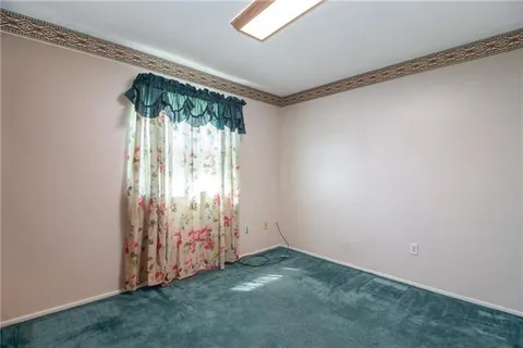 $220,000 | 1200 Bellevue Drive, Laplace, LA 70068