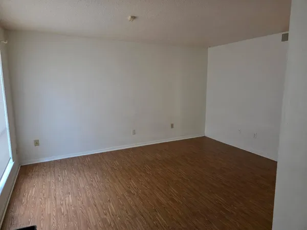 $48,000 | 2829 Los Gatos Court, Unit 1, Memphis, TN 38115