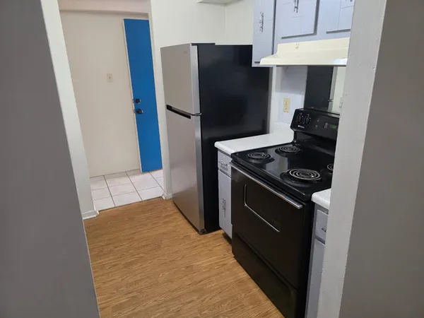 $48,000 | 2829 Los Gatos Court, Unit 1, Memphis, TN 38115