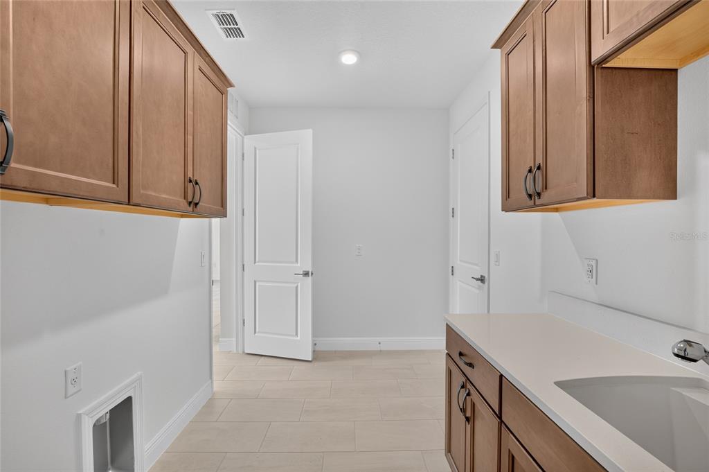 10321 Southwest 84th St Road Ocala, FL 34481 - Photo 37 of 57 Gallery Image 37