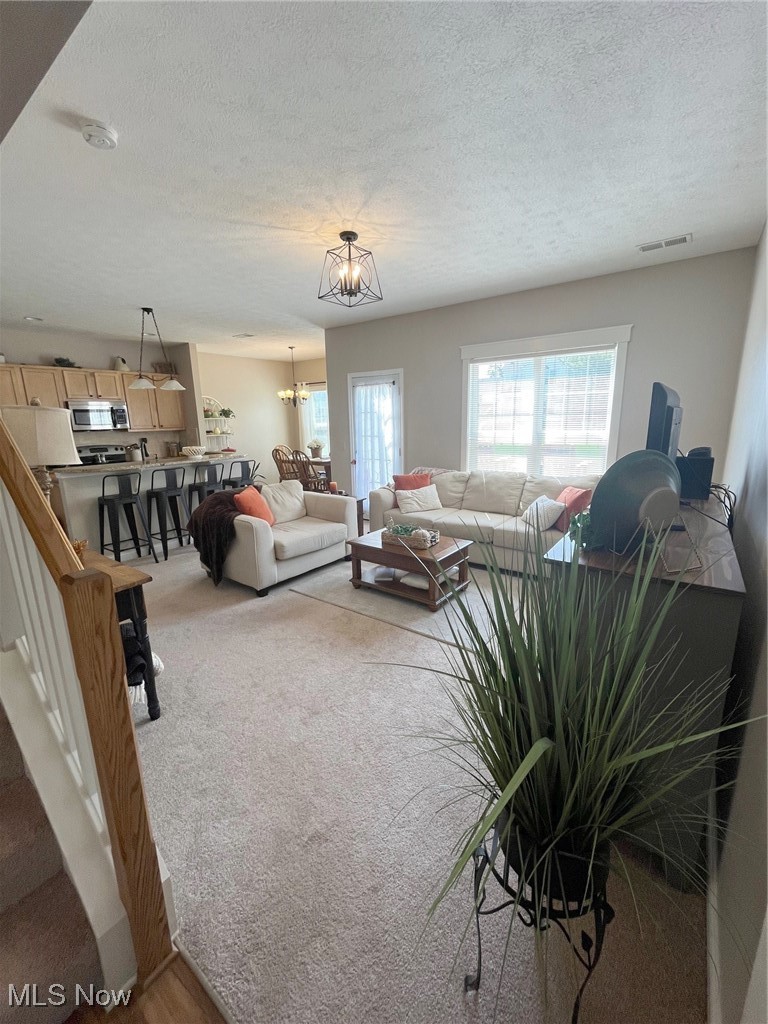 1315 Cascade Circle East Canton, OH 44708 - Photo 12 of 37 Gallery Image 12