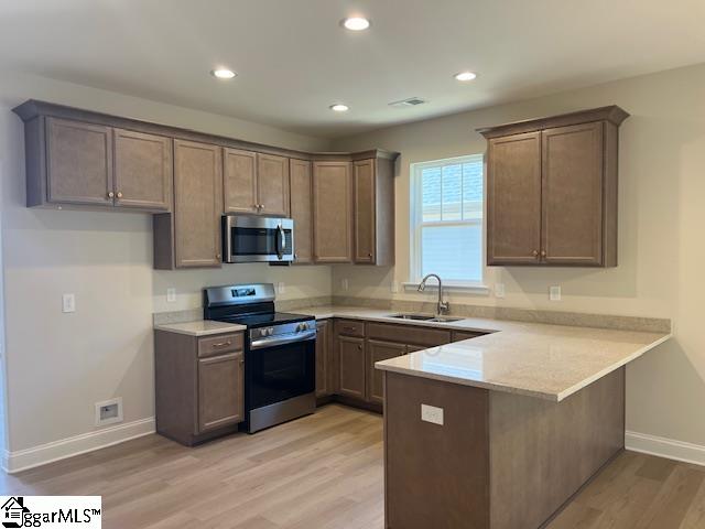 3341 Navin Trail Roebuck, SC 29376 - Photo 3 of 8 Gallery Image 3
