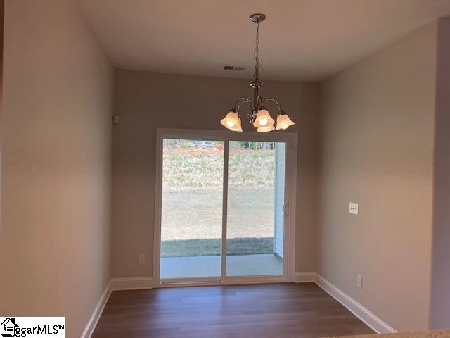 3341 Navin Trail Roebuck, SC 29376 - Photo 4 of 8 Gallery Image 4